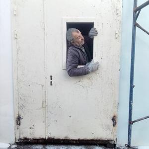 Парни в Оренбурге: Сeргей, 41 - ищет девушку из Оренбурга