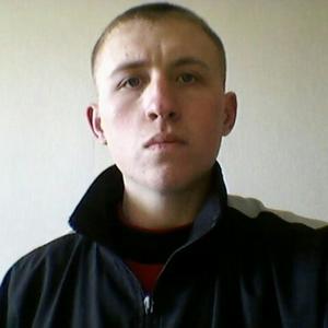 Павел, 38 лет, Еманжелинск