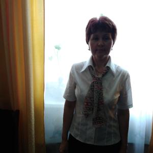Lora, 53 года, Иркутск
