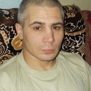Андрей, 41 год, Новодвинск