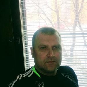 Владимир Соколов, 44 года, Ноябрьск