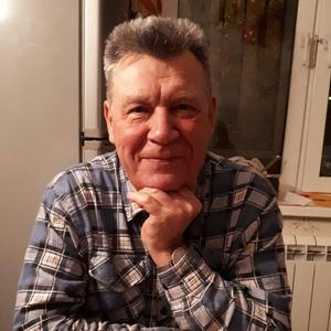 Парни в Обнинске: Валерий, 77 - ищет девушку из Обнинска