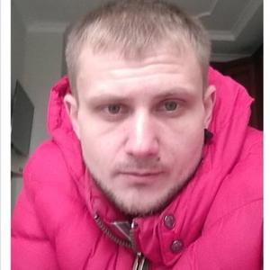 Александр, 32 года, Родионово-Несветайская