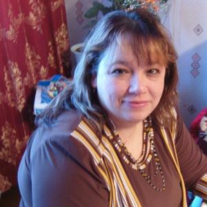 Марина, 55 лет, Новоуральск