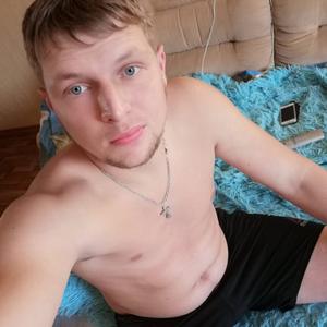 Анатолий, 27 лет, Ханты-Мансийск