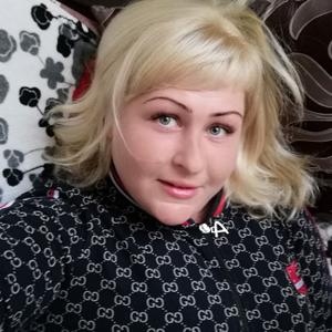 Светлана, 38 лет, Орехово-Зуево