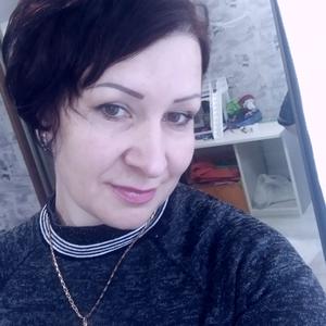 Светлана, 46 лет, Калуга
