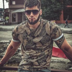 Антон, 28 лет, Новошахтинск