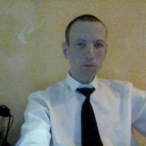 Алексей, 34 года, Соликамск