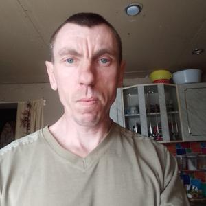 Игорь, 39 лет, Омск