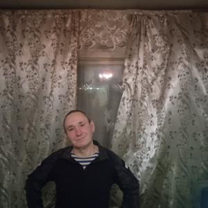 Парни в Магадане: Максим Торгашов, 52 - ищет девушку из Магадана