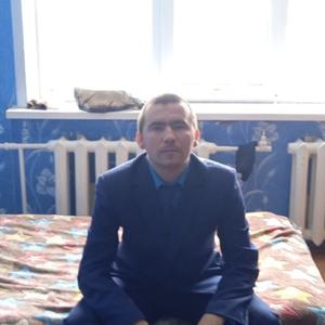 Парни в Нижнекамске: Федор, 31 - ищет девушку из Нижнекамска