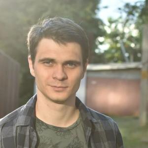Дмитрий, 29 лет, Гомель