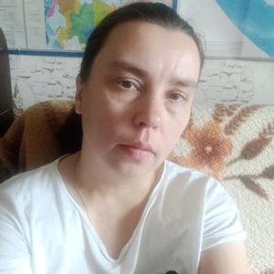 Марина, 39 лет, Владимир