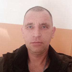 Парни в Перми: Евгений, 41 - ищет девушку из Перми