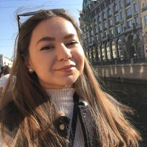Darina, 26 лет, Уфа