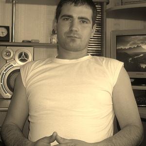 Дима, 39 лет, Минск