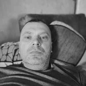 Евгений, 43 года, Ярославль