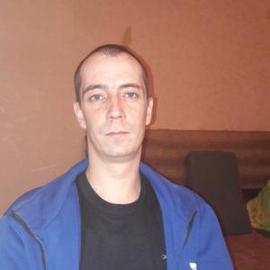 Алексей, 38 лет, Ульяновск