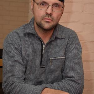Владислав, 51 год, Донецк