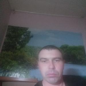 Парни в Тамбове: Виталий, 39 - ищет девушку из Тамбова