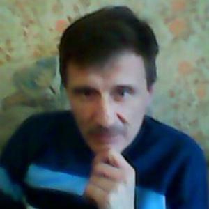 Парни в Кыштыме: Дмитрий, 53 - ищет девушку из Кыштыма