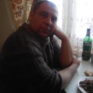 Парни в Сатке: Дмитрий, 42 - ищет девушку из Сатки