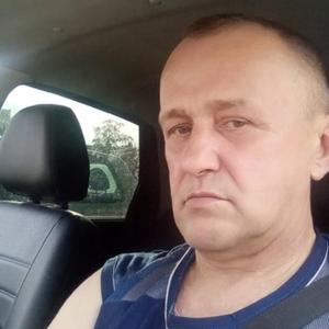Олег, 58 лет, Пенза