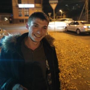 Денис, 27 лет, Новочеркасск