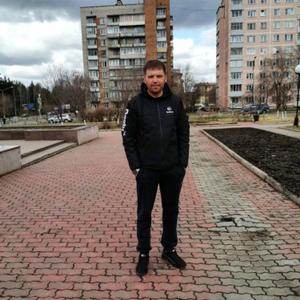 Игорь, 33 года, Железногорск
