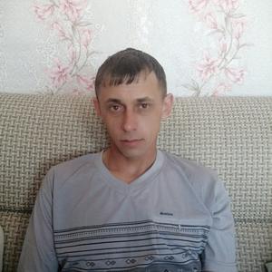 Сергей, 38 лет, Таловая