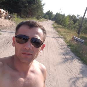 Сардор, 32 года, Владимир