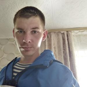 Олег, 30 лет, Дальнереченск