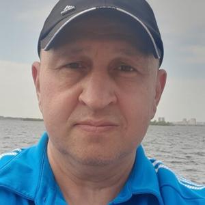 Парни в Саратове: Станислав, 49 - ищет девушку из Саратова