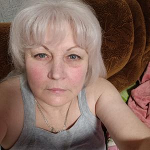 Девушки в Новороссийске: Галинa, 52 - ищет парня из Новороссийска