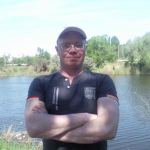 Александр, 43 года, Балаково