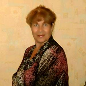Людмила, 79 лет, Москва