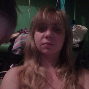 Ольга, 35 лет, Ногинск