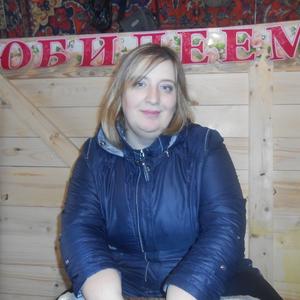 Ольга, 42 года, Анжеро-Судженск