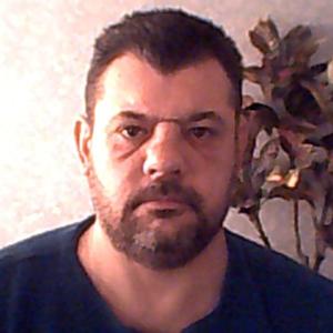 Павел Коршун, 45 лет, Лукьяновка