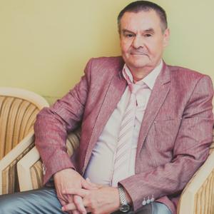 Сергей, 56 лет, Улан-Удэ