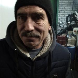 Александр Драчев, 63 года, Томаровка