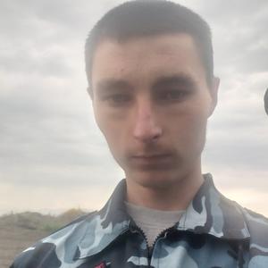 Макс, 29 лет, Петропавловск-Камчатский