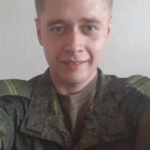Александр, 29 лет, Первоуральск