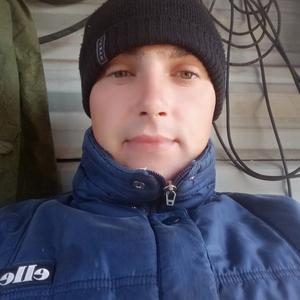 Антон, 31 год, Белгород