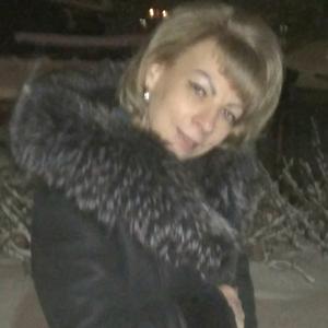 Елена, 48 лет, Петрозаводск