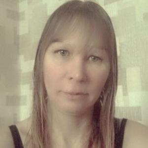 Саша, 42 года, Иркутск