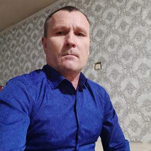 Владимир Николаев, 54 года, Чебоксары