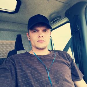 Алексей, 25 лет, Кропоткин