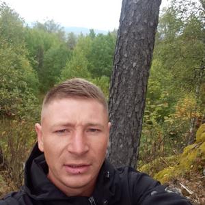 Иван, 31 год, Копейск